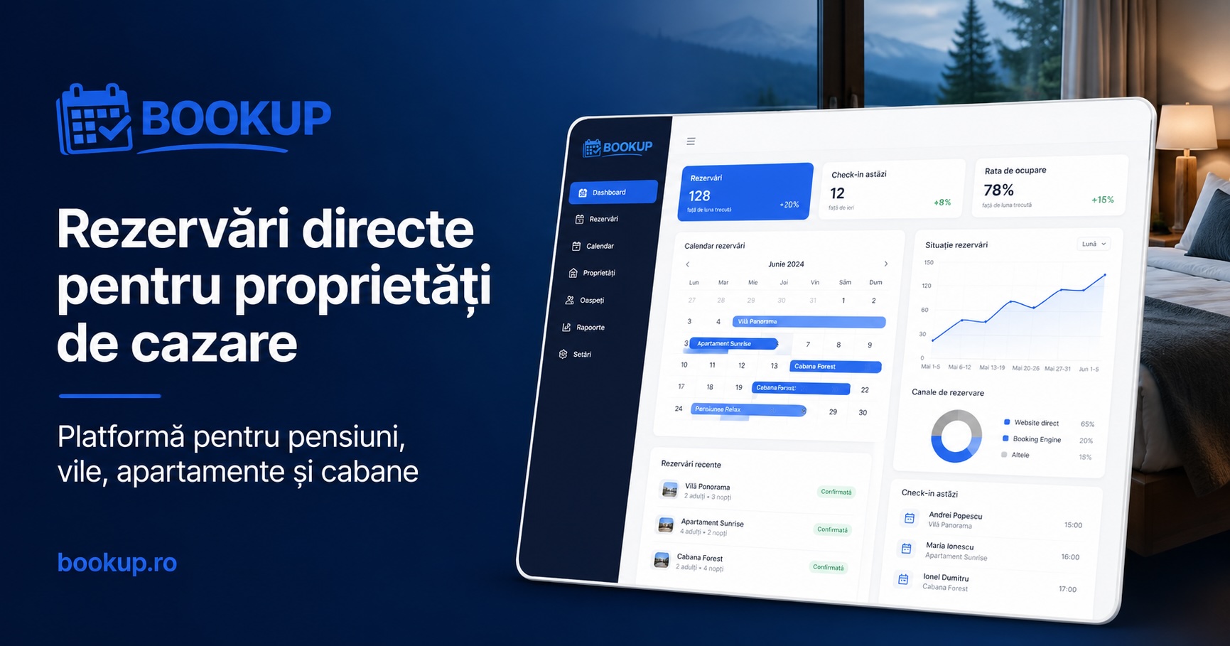 Preview image published by bookup.ro