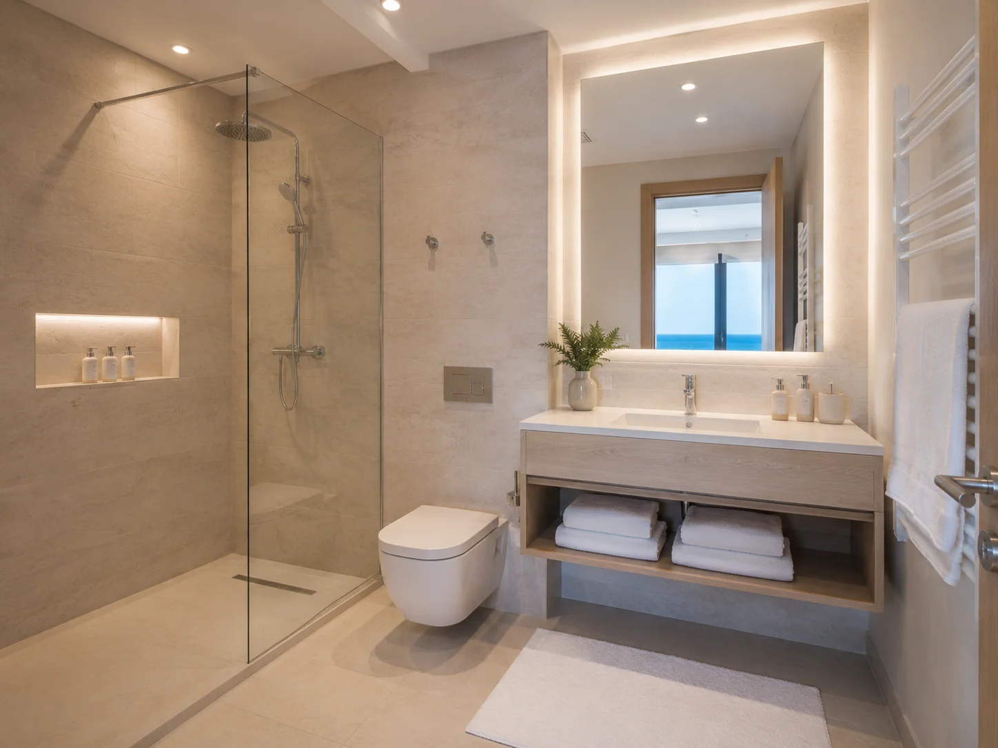 Thumbnail foto 4 — Azure Pearl Mamaia