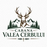 Cabana Valea Cerbului