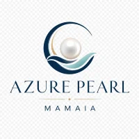 Azure Pearl Mamaia