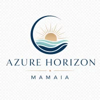 Azure Horizon Mamaia